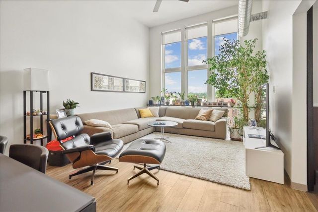 250 State St Apt 406, Cedar Falls, IA 50613