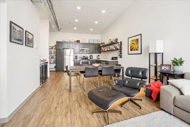 250 State St Apt 406, Cedar Falls, IA 50613