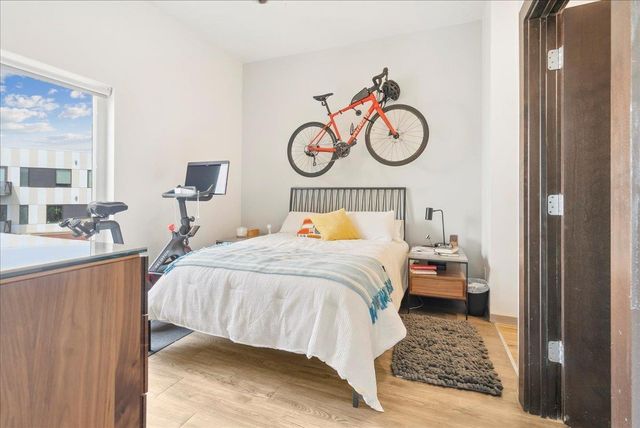 250 State St Apt 406, Cedar Falls, IA 50613