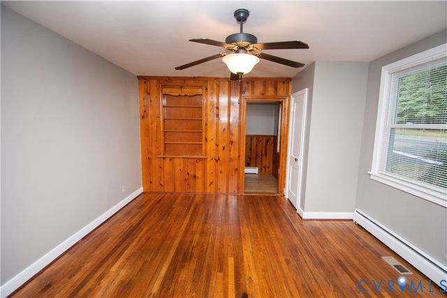 6800 Three Chopt Rd, Richmond, VA 23226