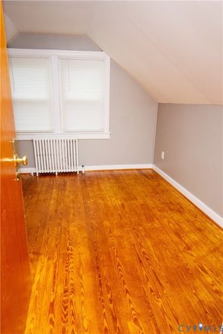 6800 Three Chopt Rd, Richmond, VA 23226