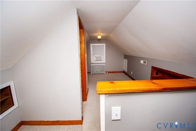 6800 Three Chopt Rd, Richmond, VA 23226
