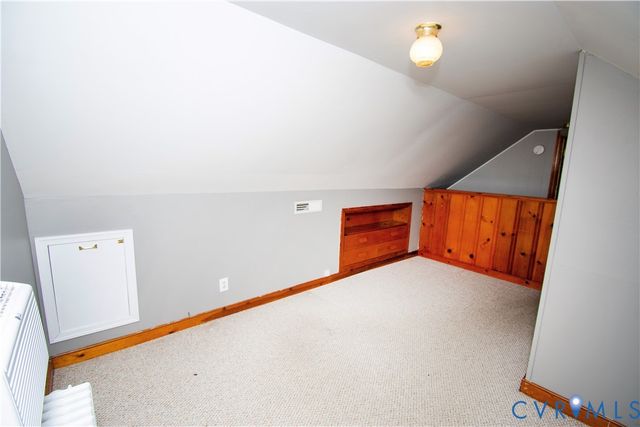 6800 Three Chopt Rd, Richmond, VA 23226