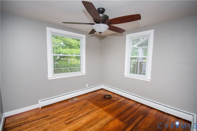 6800 Three Chopt Rd, Richmond, VA 23226