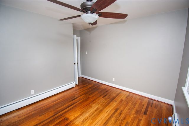 6800 Three Chopt Rd, Richmond, VA 23226