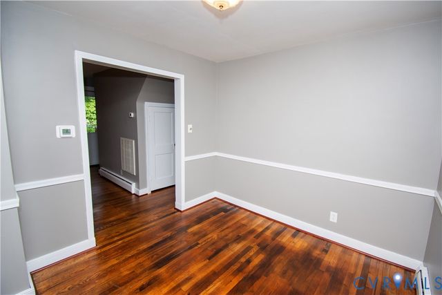6800 Three Chopt Rd, Richmond, VA 23226