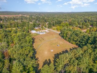 2492 E Fir Road, Harrison, MI 48625