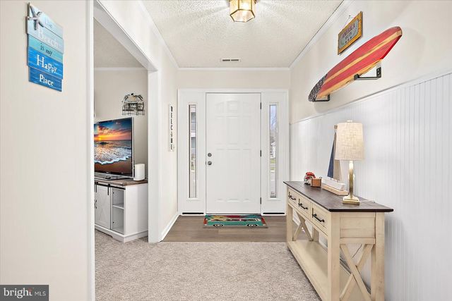 603 139TH ST, Ocean City, MD 21842