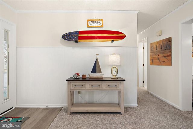 603 139TH ST, Ocean City, MD 21842