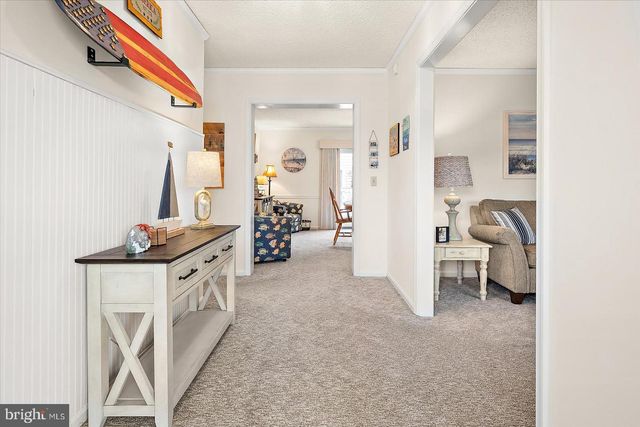 603 139TH ST, Ocean City, MD 21842