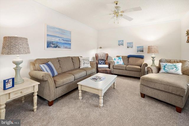 603 139TH ST, Ocean City, MD 21842