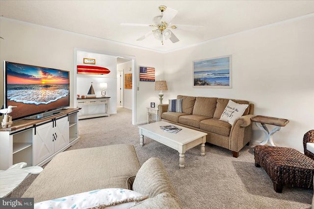 603 139TH ST, Ocean City, MD 21842