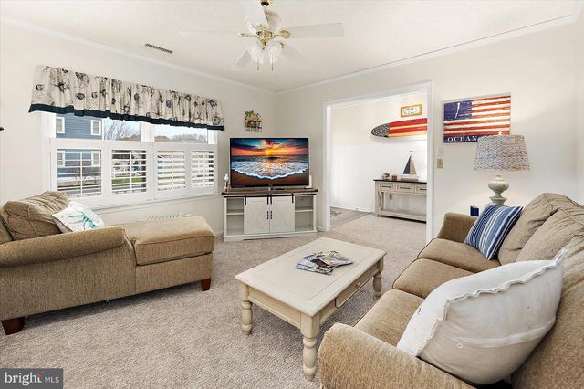 603 139TH ST, Ocean City, MD 21842