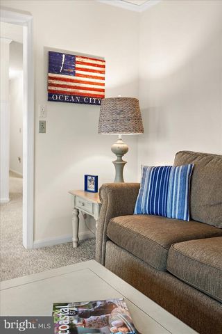 603 139TH ST, Ocean City, MD 21842