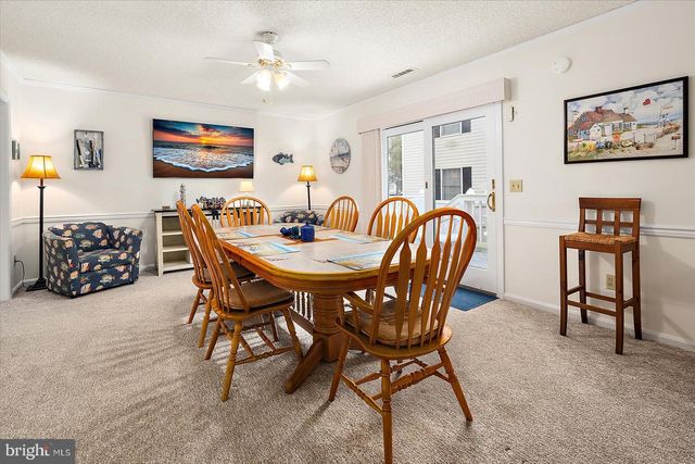 603 139TH ST, Ocean City, MD 21842