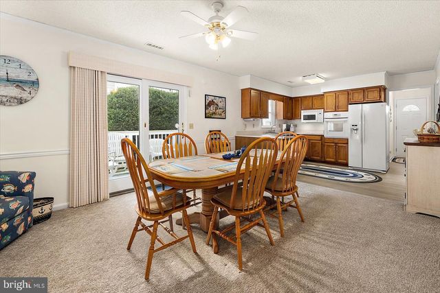 603 139TH ST, Ocean City, MD 21842