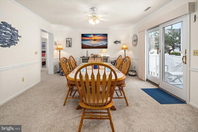 603 139TH ST, Ocean City, MD 21842