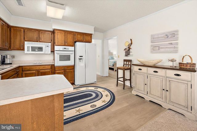 603 139TH ST, Ocean City, MD 21842