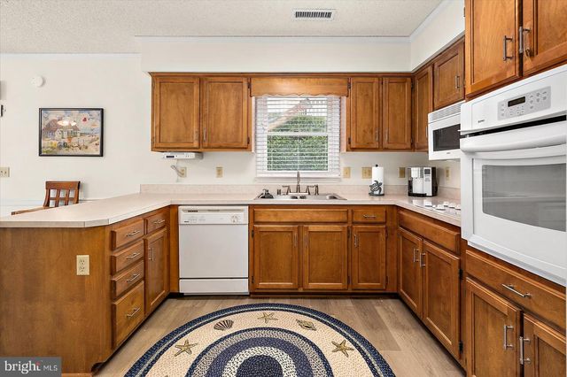 603 139TH ST, Ocean City, MD 21842