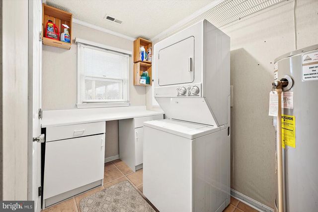 603 139TH ST, Ocean City, MD 21842