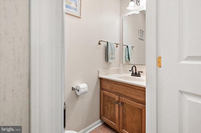 603 139TH ST, Ocean City, MD 21842