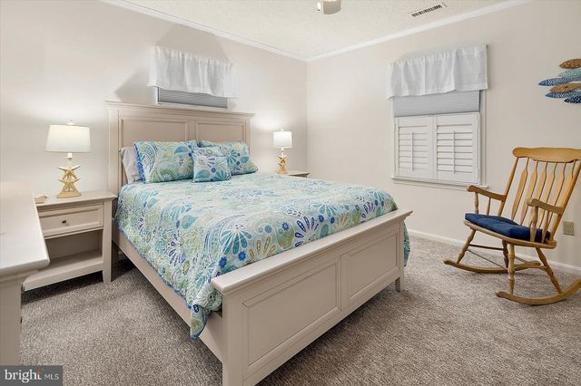 603 139TH ST, Ocean City, MD 21842