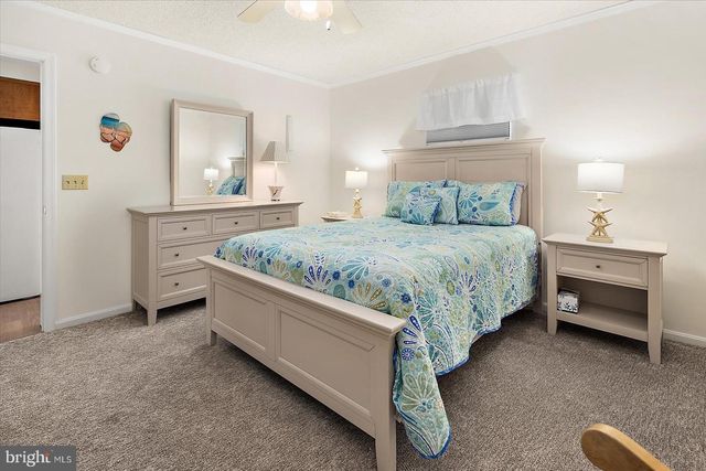 603 139TH ST, Ocean City, MD 21842