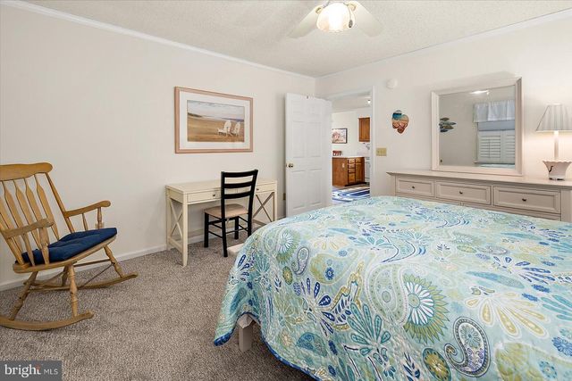 603 139TH ST, Ocean City, MD 21842