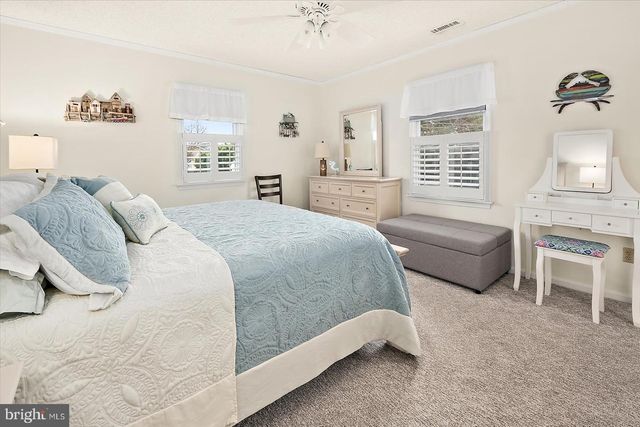 603 139TH ST, Ocean City, MD 21842