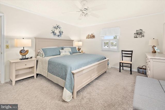 603 139TH ST, Ocean City, MD 21842