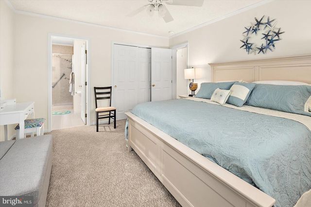 603 139TH ST, Ocean City, MD 21842