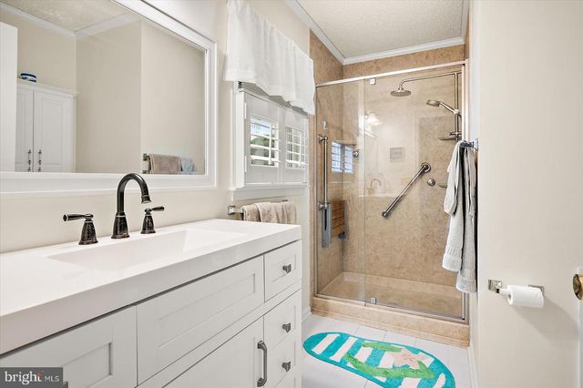 603 139TH ST, Ocean City, MD 21842