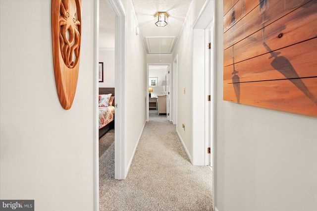 603 139TH ST, Ocean City, MD 21842