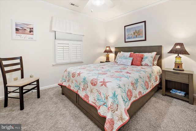 603 139TH ST, Ocean City, MD 21842