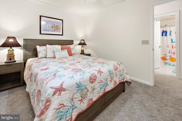 603 139TH ST, Ocean City, MD 21842