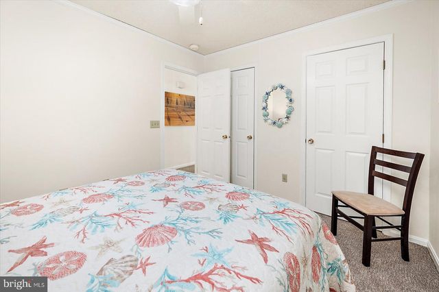 603 139TH ST, Ocean City, MD 21842