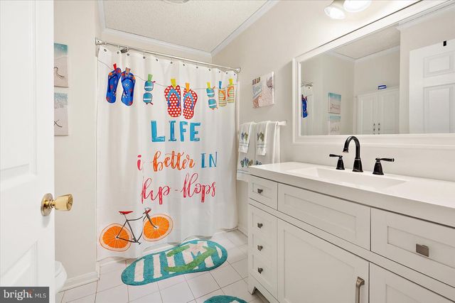 603 139TH ST, Ocean City, MD 21842