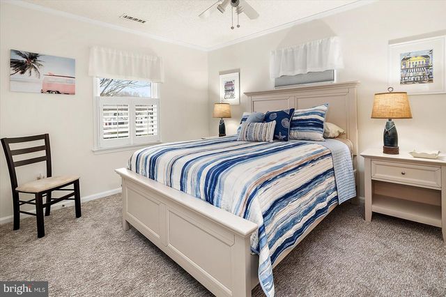 603 139TH ST, Ocean City, MD 21842