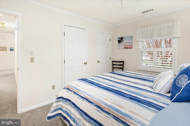 603 139TH ST, Ocean City, MD 21842