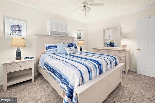 603 139TH ST, Ocean City, MD 21842