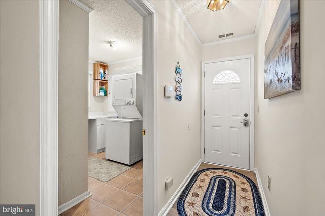 603 139TH ST, Ocean City, MD 21842