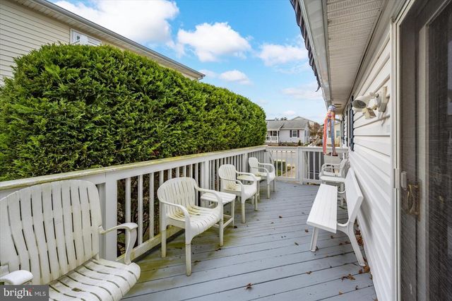 603 139TH ST, Ocean City, MD 21842