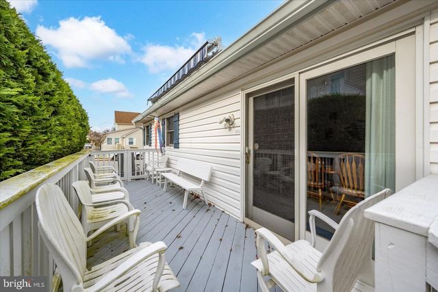 603 139TH ST, Ocean City, MD 21842