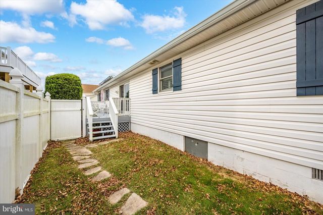 603 139TH ST, Ocean City, MD 21842