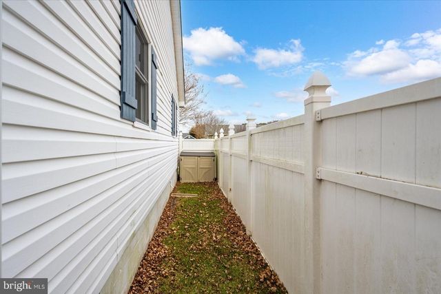 603 139TH ST, Ocean City, MD 21842