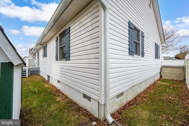 603 139TH ST, Ocean City, MD 21842