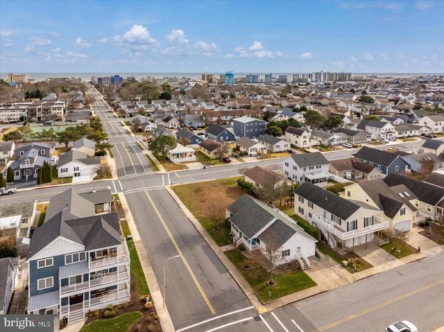 603 139TH ST, Ocean City, MD 21842