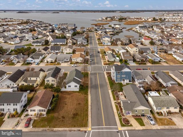 603 139TH ST, Ocean City, MD 21842