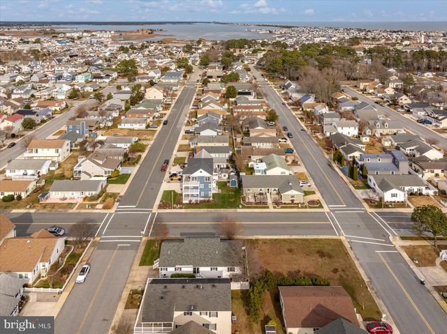 603 139TH ST, Ocean City, MD 21842