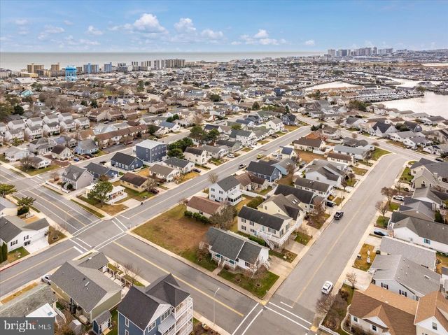 603 139TH ST, Ocean City, MD 21842